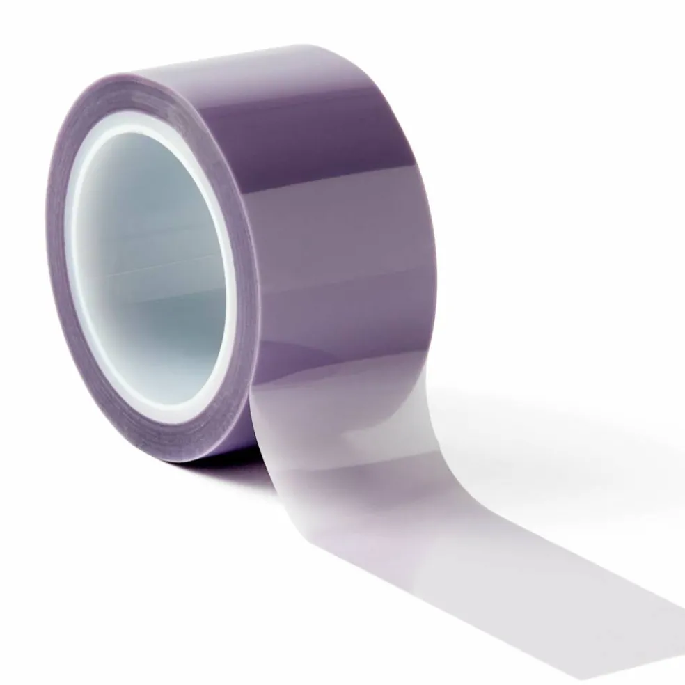 6 Pack: Cricut® Strong Heat Resistant Tape