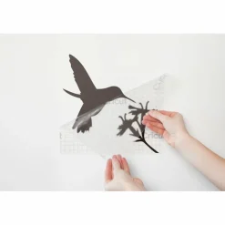 9 Pack: Cricut® Vinyl Transfer Tape