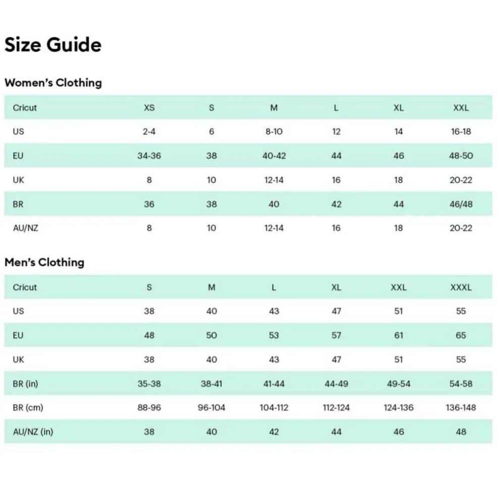 6 Pack: Cricut® Women's Blank V-Neck T-Shirt