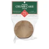 25-Pack Crumbcake Baking Papers