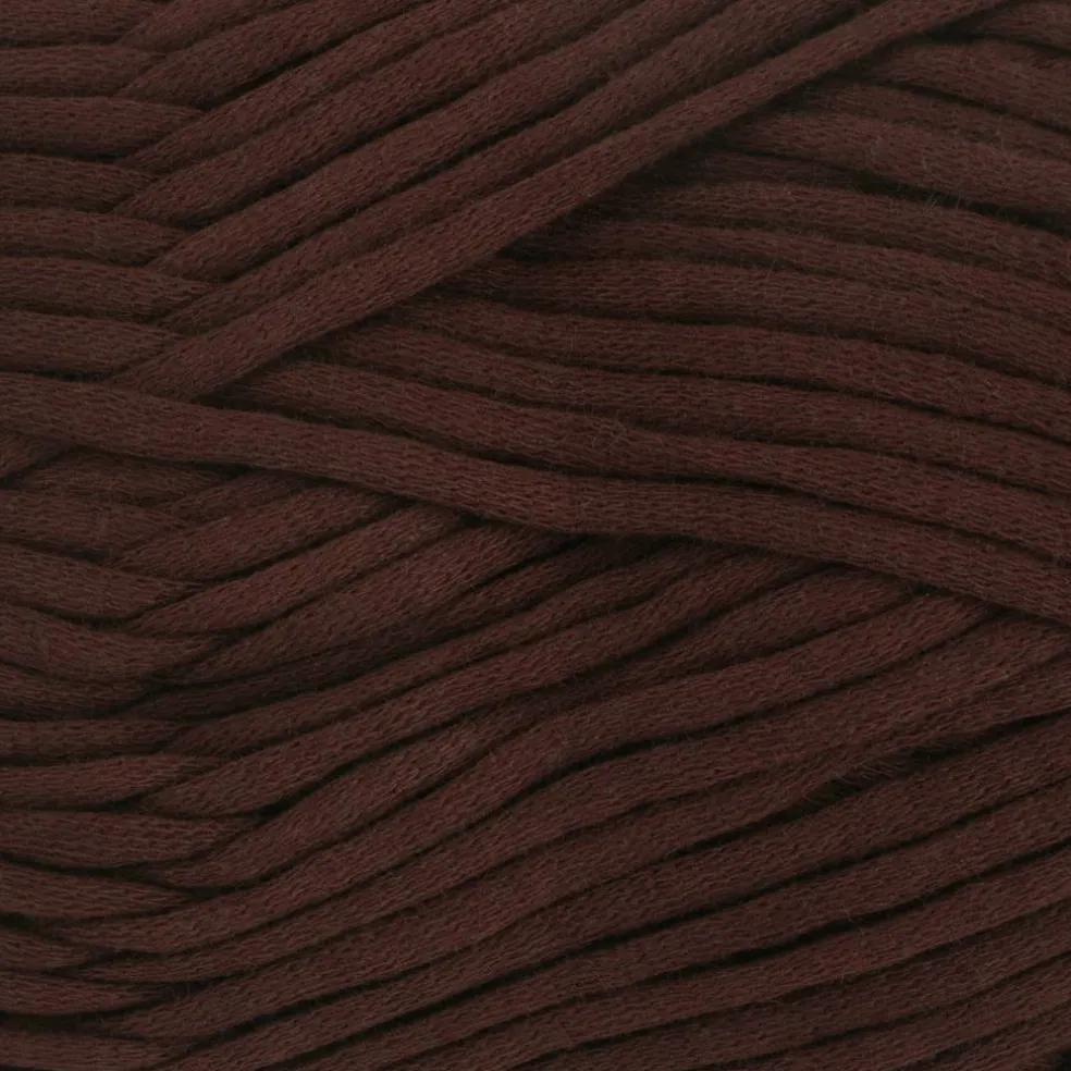 8 Pack: Cuddle Craft Tube™ Yarn by Loops & Threads®