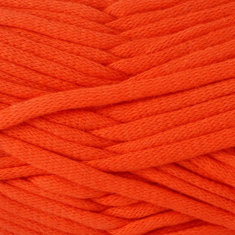 8 Pack: Cuddle Craft Tube™ Yarn by Loops & Threads®