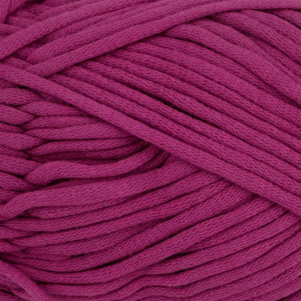 8 Pack: Cuddle Craft Tube™ Yarn by Loops & Threads®