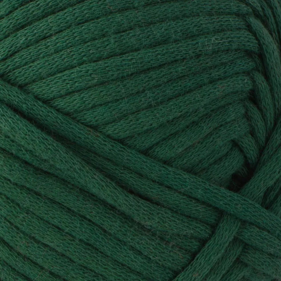8 Pack: Cuddle Craft Tube™ Yarn by Loops & Threads®