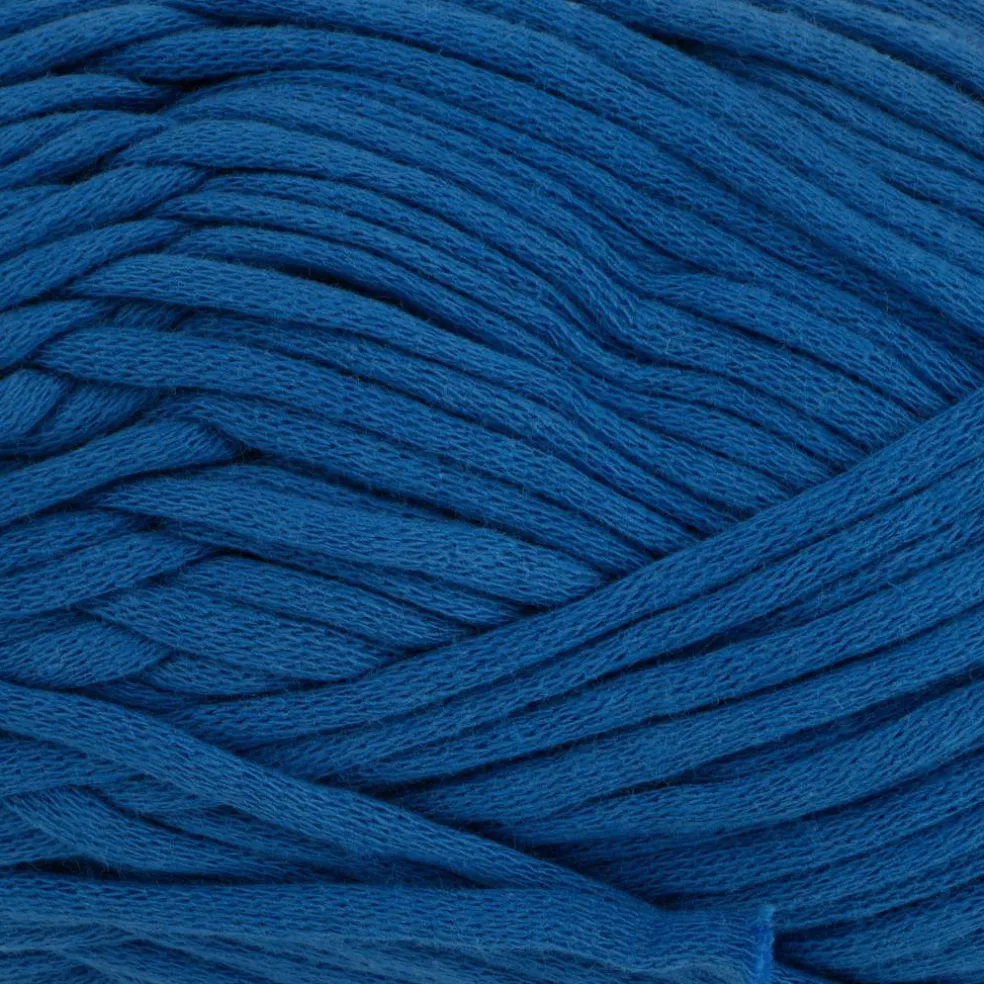 8 Pack: Cuddle Craft Tube™ Yarn by Loops & Threads®