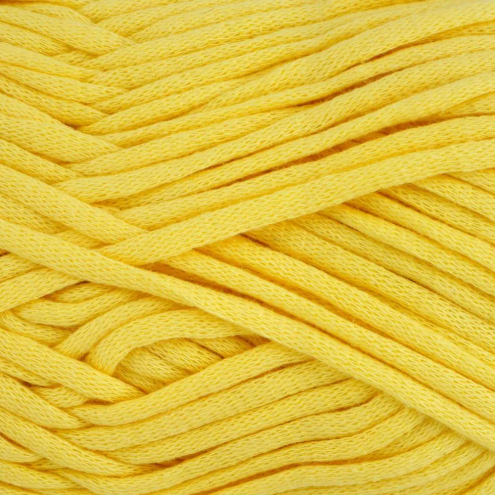 8 Pack: Cuddle Craft Tube™ Yarn by Loops & Threads®