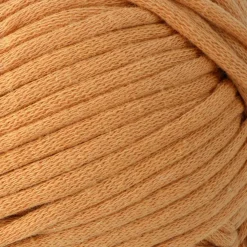 8 Pack: Cuddle Craft Tube™ Yarn by Loops & Threads®