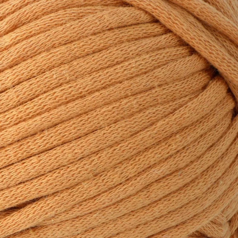8 Pack: Cuddle Craft Tube™ Yarn by Loops & Threads®