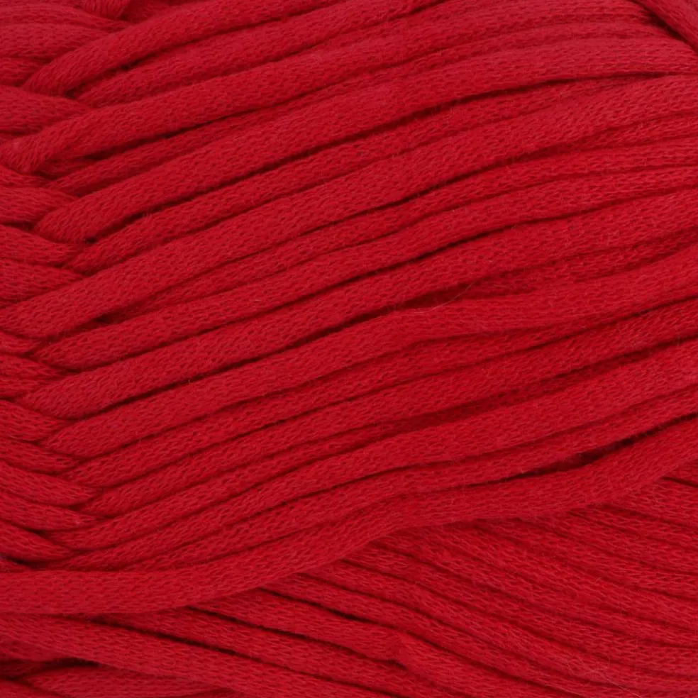 8 Pack: Cuddle Craft Tube™ Yarn by Loops & Threads®