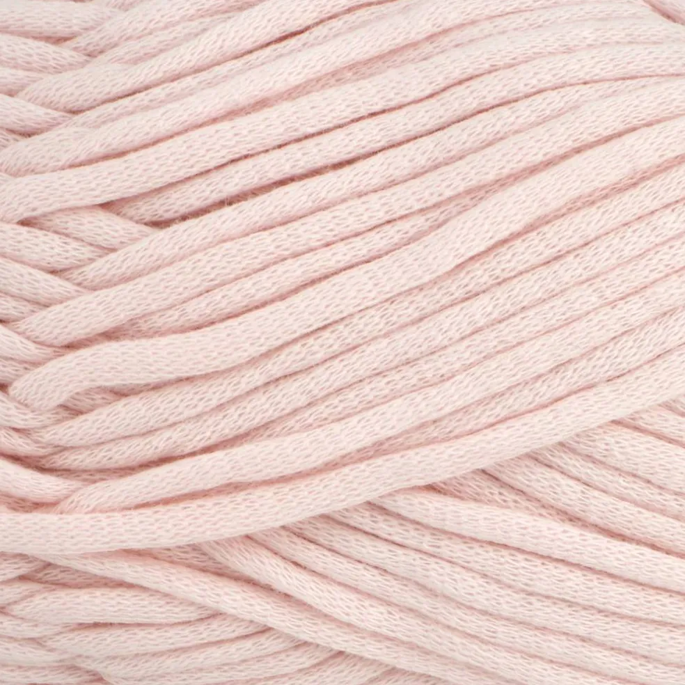 8 Pack: Cuddle Craft Tube™ Yarn by Loops & Threads®