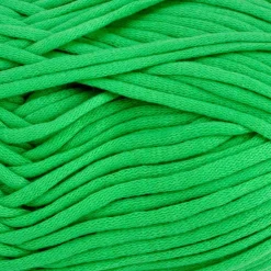 8 Pack: Cuddle Craft Tube™ Yarn by Loops & Threads®