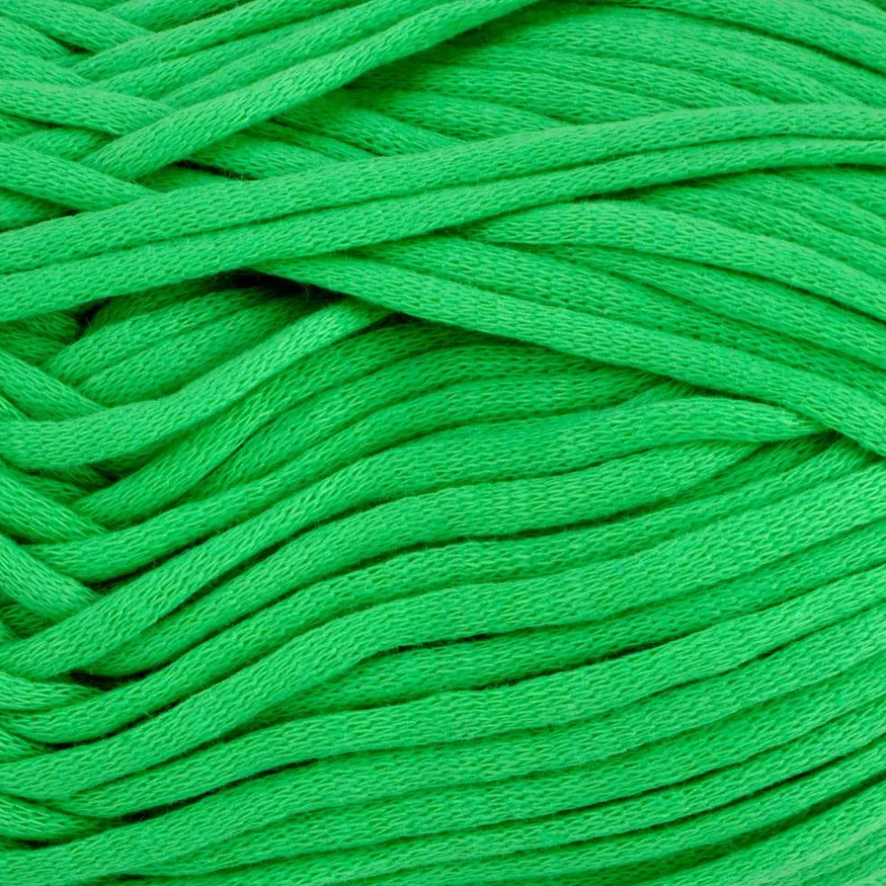 8 Pack: Cuddle Craft Tube™ Yarn by Loops & Threads®