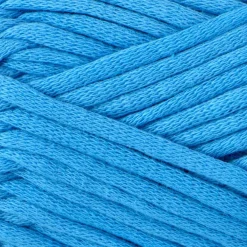 8 Pack: Cuddle Craft Tube™ Yarn by Loops & Threads®