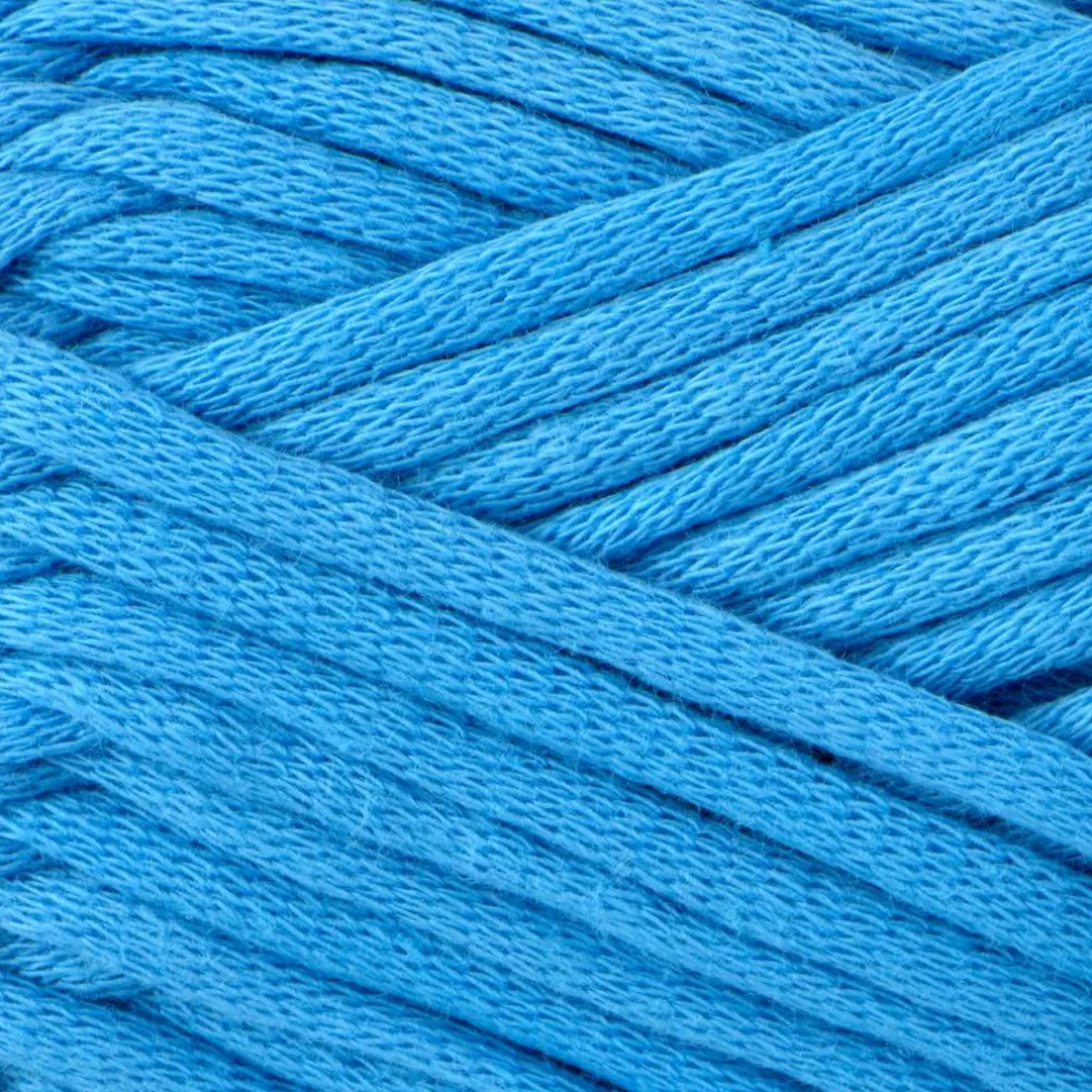 8 Pack: Cuddle Craft Tube™ Yarn by Loops & Threads®