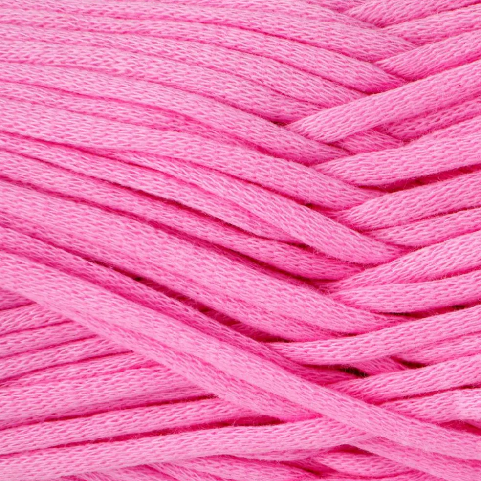 8 Pack: Cuddle Craft Tube™ Yarn by Loops & Threads®