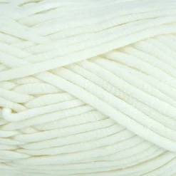 8 Pack: Cuddle Craft Tube™ Yarn by Loops & Threads®