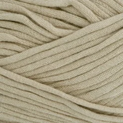 8 Pack: Cuddle Craft Tube™ Yarn by Loops & Threads®