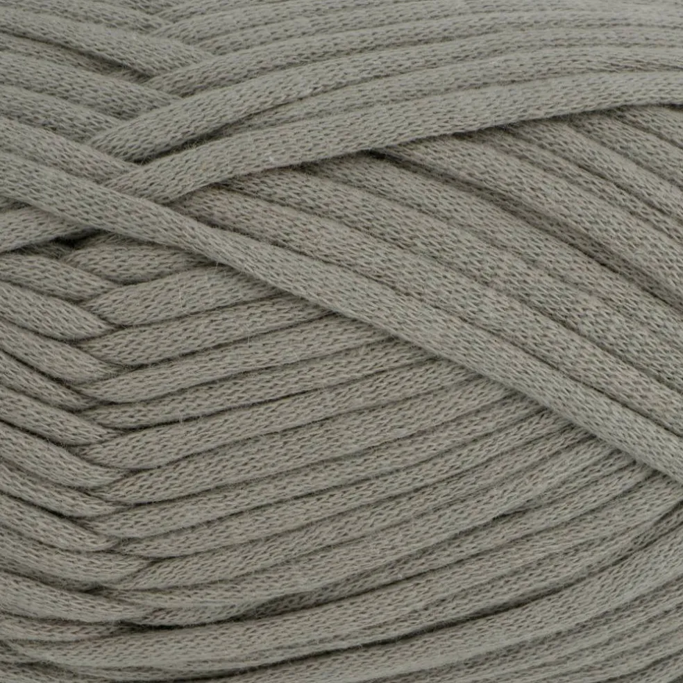 8 Pack: Cuddle Craft Tube™ Yarn by Loops & Threads®