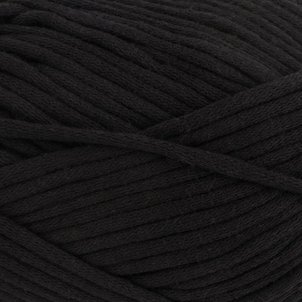 8 Pack: Cuddle Craft Tube™ Yarn by Loops & Threads®
