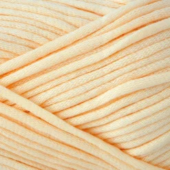 8 Pack: Cuddle Craft Tube™ Yarn by Loops & Threads®