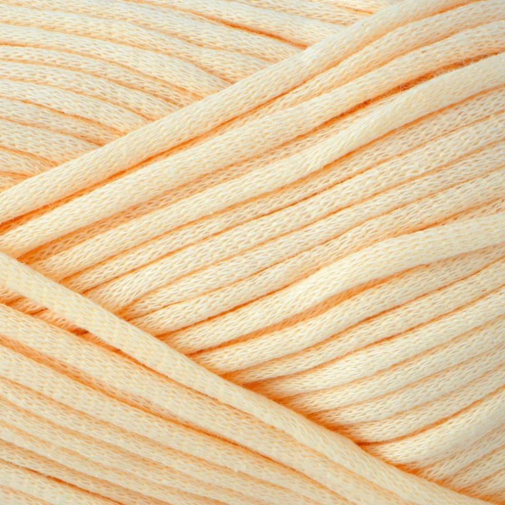 8 Pack: Cuddle Craft Tube™ Yarn by Loops & Threads®