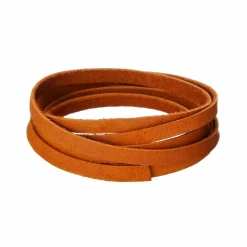 12 Pack: Deerskin Lace Cording by Bead Landing™