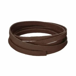 12 Pack: Deerskin Lace Cording by Bead Landing™