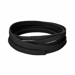 12 Pack: Deerskin Lace Cording by Bead Landing™