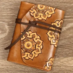 12 Pack: Deerskin Lace Cording by Bead Landing™