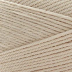 15 Pack: Delicate DK™ Yarn by Loops & Threads®