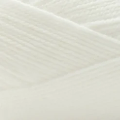 15 Pack: Delicate DK™ Yarn by Loops & Threads®