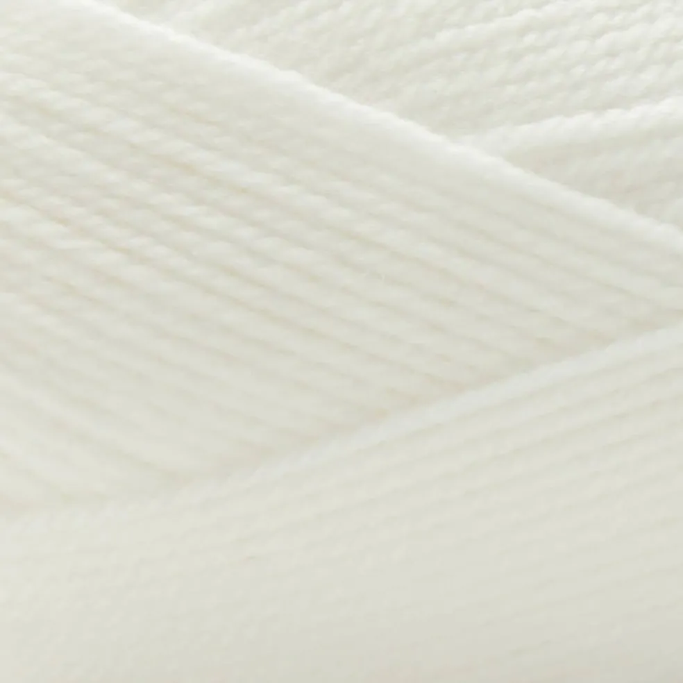 15 Pack: Delicate DK™ Yarn by Loops & Threads®