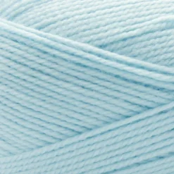 15 Pack: Delicate DK™ Yarn by Loops & Threads®