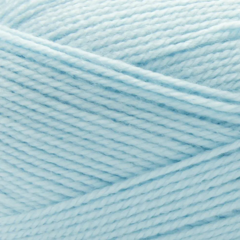 15 Pack: Delicate DK™ Yarn by Loops & Threads®