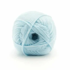 15 Pack: Delicate DK™ Yarn by Loops & Threads®