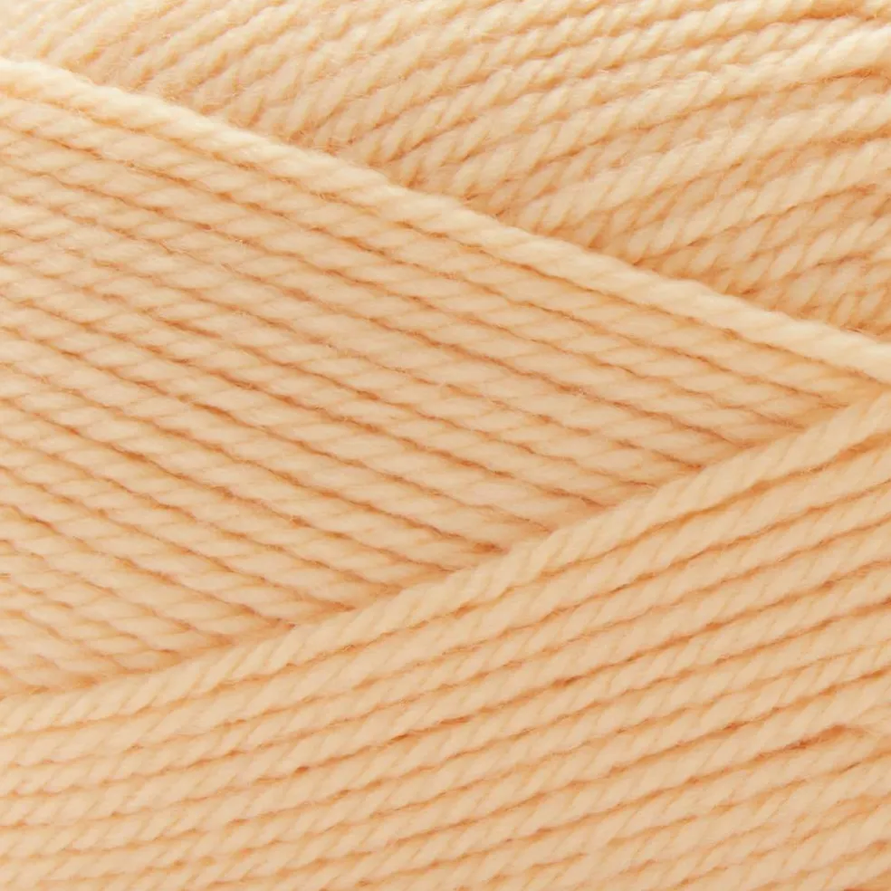 15 Pack: Delicate DK™ Yarn by Loops & Threads®