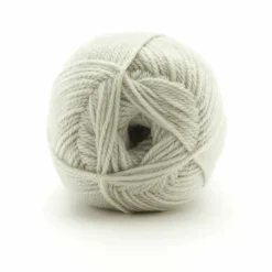 15 Pack: Delicate DK™ Yarn by Loops & Threads®