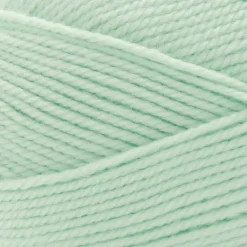 15 Pack: Delicate DK™ Yarn by Loops & Threads®