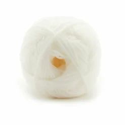 15 Pack: Delicate DK™ Yarn by Loops & Threads®