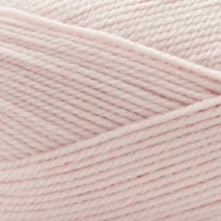 15 Pack: Delicate DK™ Yarn by Loops & Threads®