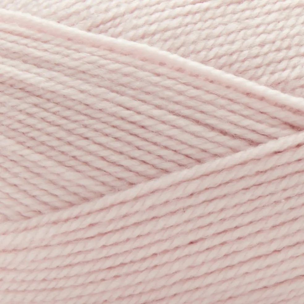 15 Pack: Delicate DK™ Yarn by Loops & Threads®