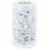 15 Pack: Diamond Scatter by Ashland®