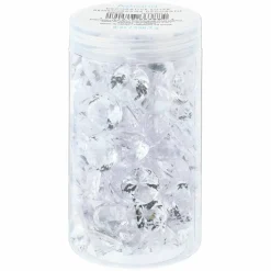 15 Pack: Diamond Scatter by Ashland®