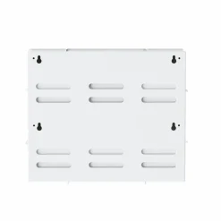 8 Pack: 6-Drawer Tip-Out Storage Bin by Simply Tidy®