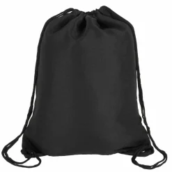 12 Pack: Drawstring Bag by Make Market®
