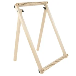 8 Pack: Easel Loom by Loops & Threads®