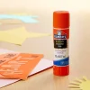 12 Pack: Elmer's® Jumbo Disappearing Purple School Glue Stick