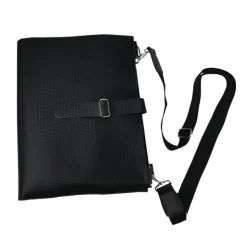 6 Pack: Everyday Drawing Set with Case by Artist's Loft™