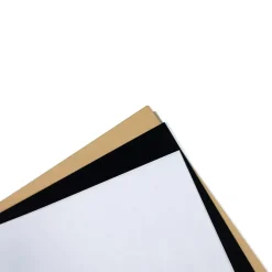 6 Pack: Everyday Drawing Set with Case by Artist's Loft™