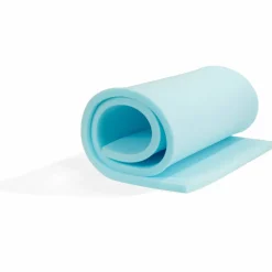 4 Pack: Fairfield™ Foamology® 1